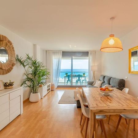 Amazing Sea View 5 Min From Beach Estepona Extérieur photo
